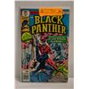 Image 1 : BLACK PANTHER #15 --- FINAL ISSUE