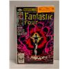 Image 1 : FANTASTIC FOUR #244