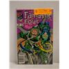 Image 1 : FANTASTIC FOUR #283 --- CPV