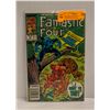 Image 1 : FANTASTIC FOUR #311 --- NEWSSTAND EDITION