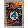 Image 1 : FANTASTIC FOUR #358