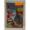 Image 1 : FANTASTIC FOUR - SPECIAL EDITION #1