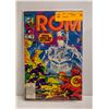 Image 1 : ROM #50