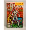 Image 1 : ROM #74