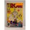 Image 1 : ROM #75 --- FINAL ISSUE