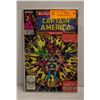 Image 1 : CAPTAIN AMERICA #359