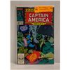 Image 1 : CAPTAIN AMERICA #360