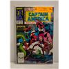 Image 1 : CAPTAIN AMERICA #361