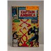 Image 1 : CAPTAIN AMERICA #362