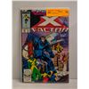 Image 1 : X-FACTOR #25