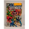 Image 1 : DEFENDERS #112 --- CPV