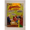 ADVENTURE COMICS #281 --- GOLDEN AGE COMIC