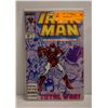 Image 1 : IRON MAN #225