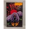 THE MAXX #1