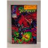 Image 1 : SPAWN #1