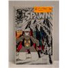 Image 1 : SPAWN #10