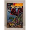 Image 1 : SPAWN #11