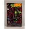 Image 1 : SPAWN #23