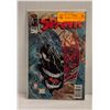 Image 1 : SPAWN #37 --- NEWSSTAND EDITION