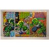 Image 1 : SAVAGE DRAGON --- COMPLETE SERIES