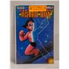 Image 1 : THE ORIGINAL ASTRO BOY #1