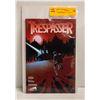 Image 1 : TRESPASSER #1 --- SIGNED
