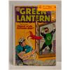Image 1 : GREEN LANTERN #23