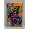 Image 1 : NIGHTWING #46