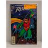 Image 1 : ROBIN #0