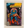 Image 1 : CRISIS ON INFINITE EARTHS #7 --- CPV