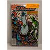 CRISIS ON INFINITE EARTHS #10 --- CPV