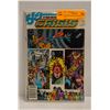 CRISIS ON INFINITE EARTHS #11 --- CPV