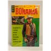 Image 1 : BONANZA #32