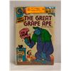 Image 1 : THE GREAT GRAPE APE #1