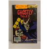 Image 1 : GHOSTLY TALES #152 --- STEVE DITKO ART