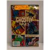 Image 1 : GHOSTLY TALES #160 --- STEVE DITKO ART