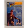 Image 1 : INDIANA JONES AND THE GOLDEN FLEECE #1