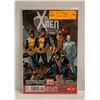 ALL-NEW X-MEN #1