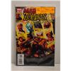 Image 1 : MARVEL ZOMBIES VS. ARMY OF DARKNESS #1