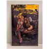 Image 1 : GRIMM FAIRY TALES #2