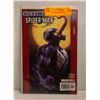 ULTIMATE SPIDER-MAN #35