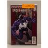 ULTIMATE SPIDER-MAN #37