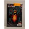 ULTIMATE SPIDER-MAN #60