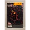 Image 1 : ULTIMATE SPIDER-MAN #62