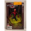 Image 1 : ULTIMATE SPIDER-MAN #79