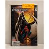 Image 1 : ULTIMATE SPIDER-MAN #80