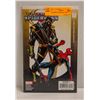 Image 1 : ULTIMATE SPIDER-MAN #108