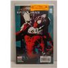 Image 1 : ULTIMATE SPIDER-MAN #111