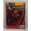 SAVAGE SWORD OF CONAN #227