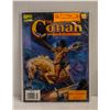 SAVAGE SWORD OF CONAN #233